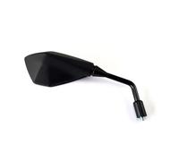 Hert Rétroviseur Droit Kawasaki Er-6fn 650 2012-2016