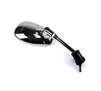 Hert Rétroviseur Droit Kymco People One 125