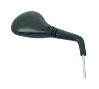 Hert Rétroviseur Droit Peugeot Speedfight 38491782