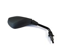 Hert Rétroviseur Droit Piaggio Fly 50/125 4t