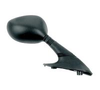 Expédition Gratuite Miroir HERT PIAGGIO X9 125-180-250 Droit Pour Moto Pièces