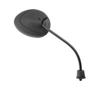 Hert Rétroviseur Droit Piaggio Zip 50 38405932