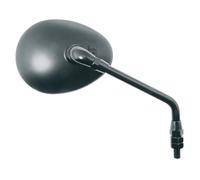 Hert Rétroviseur Droit Scarabeo Light