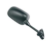 Hert Rétroviseur Droit Suzuki Gsxr 600 38404092