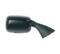 Hert Rétroviseur Droit Suzuki Gsxr 600 38404452