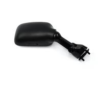 Miroir HERT Dx Droite Pour Suzuki 750 GSX R 1996-1999