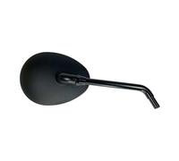 Triumph Miroir moto HERT 855-955 Tiger Droit