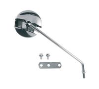 Hert Rétroviseur Droit Vespa Px 125