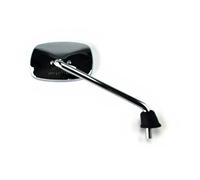 Hert Rétroviseur Droit Vespa S 50/125/150 2007-2013