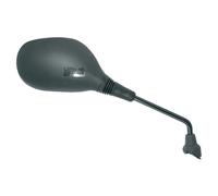 Hert Rétroviseur Droit Yamaha X Max 125/250 38404292