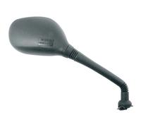 Hert Rétroviseur Droit Yamaha X Max 125/250 38404322