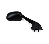 Hert Rétroviseur Droit Yamaha Yzf 600 R6 3841114