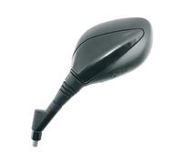 Miroir HERT SX Gauche Noir Kymco 200 Dink 2006-2015