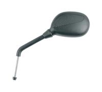 Miroir HERT Peugeot Ludix 50 Tendance Gauche pour De Pièces Rechange Accessoires