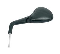 Hert Rétroviseur Gauche Peugeot Speedfight 38491781