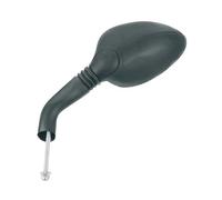Hert Rétroviseur Gauche Peugeot Speedfight 38491793