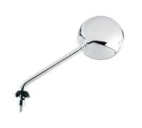 Piaggio Miroir HERT SX Gauche 250 pour Vespa GTS 2005-2006