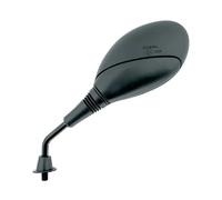 SYM Rétroviseur Gauche HD/Evo 125/200 Noir