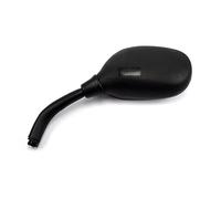 Malaguti Miroir Hert Gauche 50 F12 Phantom Air 1994-1998
