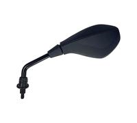 Hert Rétroviseur Piaggio Fly 50/125 4t