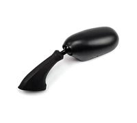 Miroir Rétroviseur HERT NOIR Gauche Pour Suzuki GSX 600F