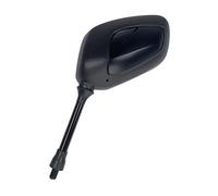 Hert Rétroviseur Sym Citycom 300