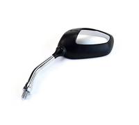 Miroir Gauche Sym 125/200 Joyride 05