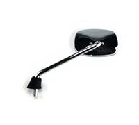 Hert Rétroviseur Vespa S 50/125/150 2007-2013