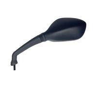 Hert Rétroviseur Yamaha Vp 125/250 X-city