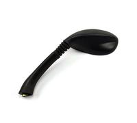 Miroir Miroir Latéral HERT SX Gauche Pour APRILIA 300 LEONARDO ST 2004-2005