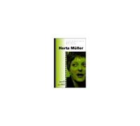 Herta Mueller