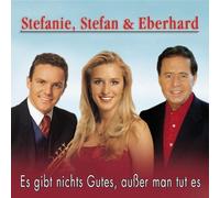 Hertel,Stefanie - ES Gibt Nichts Gutes Ausse [Import]