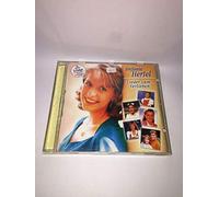 Hertel,Stefanie - Lieder Zum Verlieben [Import]