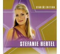 Hertel, Stefanie - Star Edition [Import]