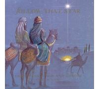 Hertfordshire C - Follow That Star [Import]