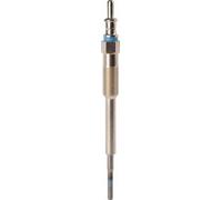HERTH+BUSS ELPARTS 19571029 Bougie de préchauffage