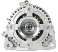Herth+Buss 32082410 Générateur Convient pour Honda