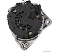 1x Alternateur HERTH+BUSS ELPARTS 32439730 convient pour BMW