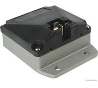 Herth+Buss 35003011 Contrôleur de Générateur 24V, Bosch Pour DAF, Mercedes-Benz