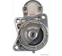 Herth+Buss 42114014 Démarreur 12V,1 Kw Convient pour Ford, Opel, Vauxhall