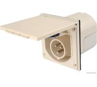 Herth+Buss 51307026 Prise Convient pour Reimo , Maypole