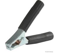 HERTH+BUSS ELPARTS 52289515 Pinces crocodile chargeur batterie
