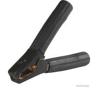 Herth+Buss 52289615 Pinces de Chargement Batterie - Pôle, 1000A Pour Maypole