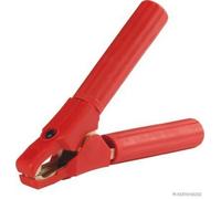 HERTH+BUSS ELPARTS 52289618 Pinces crocodile chargeur batterie