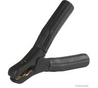 1x Pince pour la charge de batterie HERTH+BUSS ELPARTS 52289641 convient pour