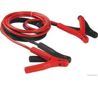 HERTH+BUSS 52289764 Câble De Démarrage 25 Mm², 3,5 M Compatible Avec HYMER