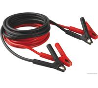 HERTH+BUSS 52289785 Câble De Démarrage 50 Mm², 5 M Compatible Avec JOHN DEERE