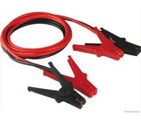 HERTH+BUSS ELPARTS 52289848 Câbles de démarrage