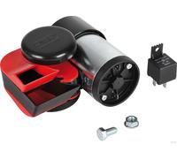 HERTH+BUSS ELPARTS 56350200 klaxon