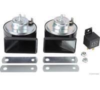 HERTH+BUSS ELPARTS 56360112 klaxon